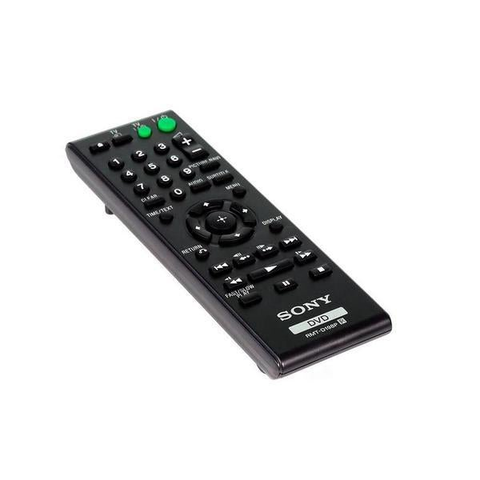 DVPSR760HB DVD Player - Fotosound Jersey LTD.