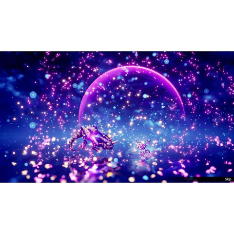 FINAL FANTASY RESONANCE (PS5) P5RERPINF10295 - Fotosound