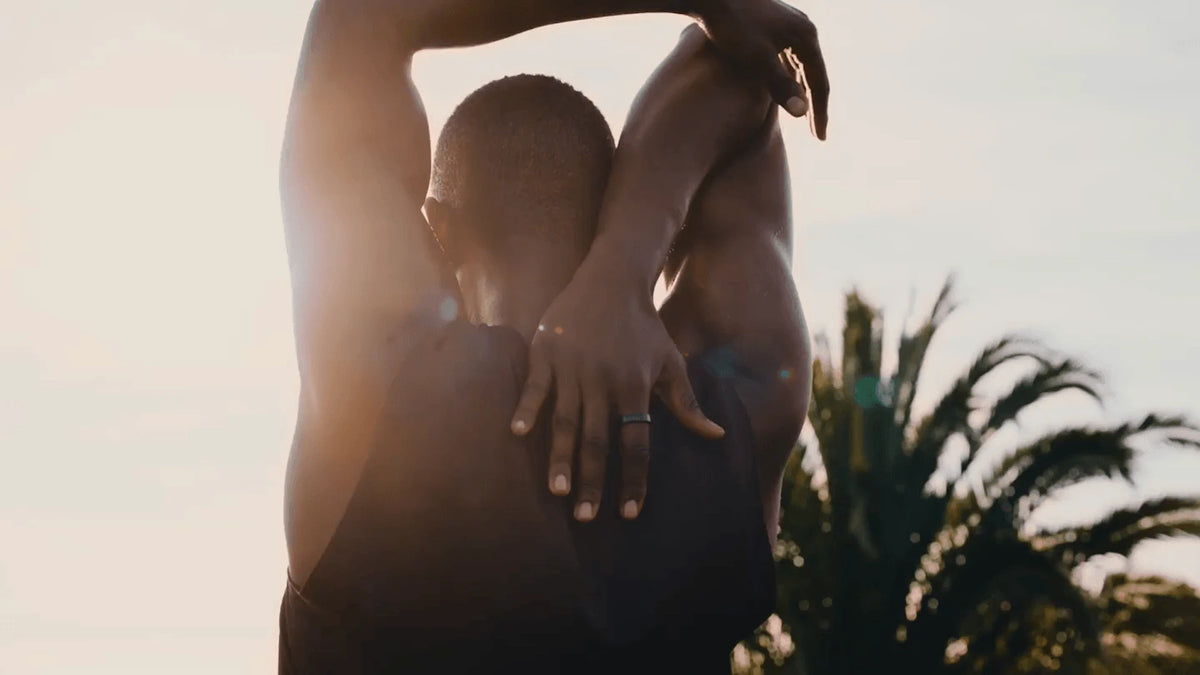 Oura Ring 5 designed for everyday wear