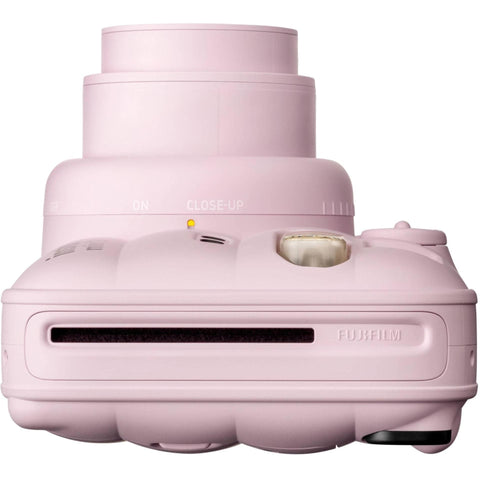 Fujifilm instax mini 13 Instant Camera - Candy Pink - Fotosound