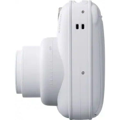 Fujifilm instax mini 13 Instant Camera - Clay White - Fotosound