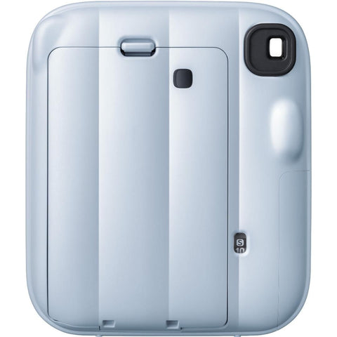 Fujifilm instax mini 13 Instant Camera - Frost Blue - Fotosound
