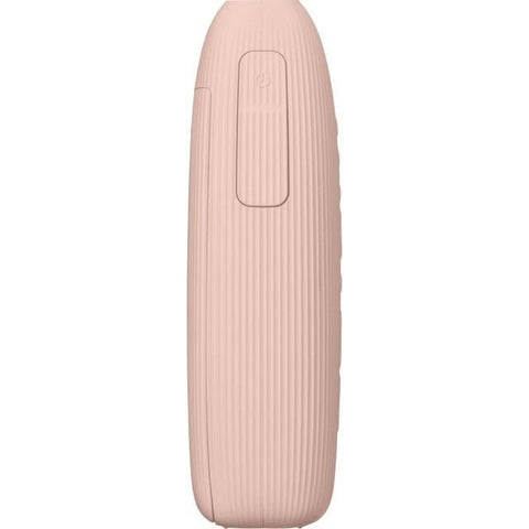 Fujifilm Instax Mini Link 3 Smartphone Photo Printer, Pink - Fotosound Jersey LTD.