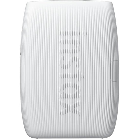 Fujifilm Instax Mini Link3 Printer Clay White 147612 - Fotosound
