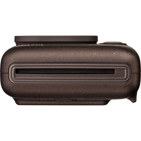 Fujifilm Instax Mini LiPlay Deep Bronze - 147502 - Fotosound