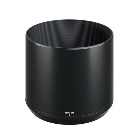 Fujifilm XF 150-600mm F5.6-8 R LM OIS WR Lens - Fotosound Jersey LTD.