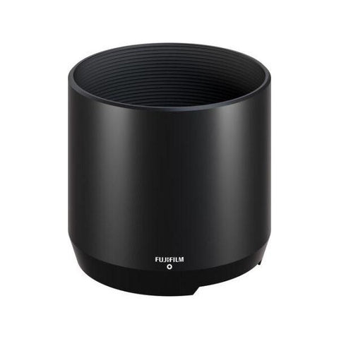 Fujifilm XF 70 - 300mm f4 - 5.6 R LM OIS WR 144741 - Fotosound Jersey LTD.