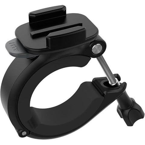 GoPro AGTLM-001 Large Tube Mount - Fotosound Jersey LTD.