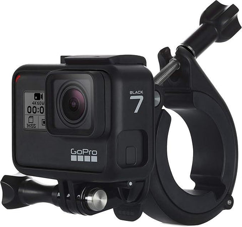 GoPro AGTLM-001 Large Tube Mount - Fotosound Jersey LTD.