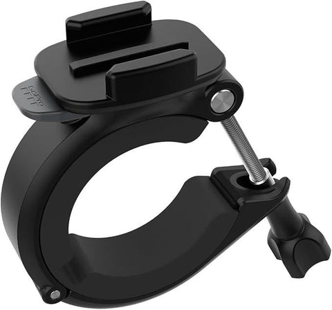 GoPro AGTLM-001 Large Tube Mount - Fotosound Jersey LTD.