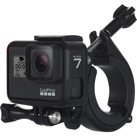 GoPro AGTLM-001 Large Tube Mount - Fotosound Jersey LTD.