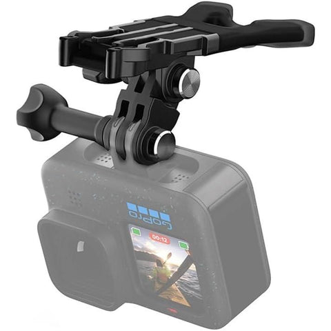 GoPro Bite Mount - Fotosound Jersey LTD.