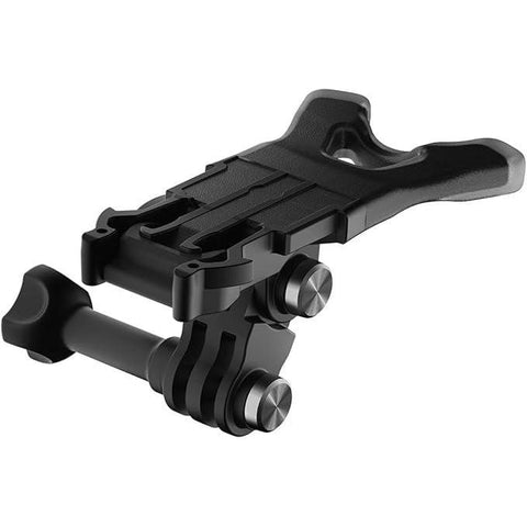 GoPro Bite Mount - Fotosound Jersey LTD.