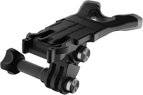 GoPro Bite Mount - Fotosound Jersey LTD.