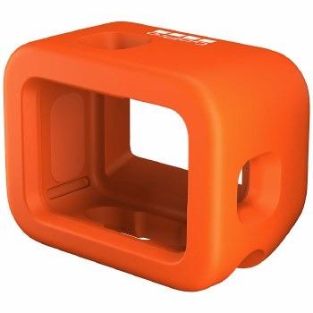 GoPro Floaty (for HERO Black Cameras) - Fotosound Jersey LTD.