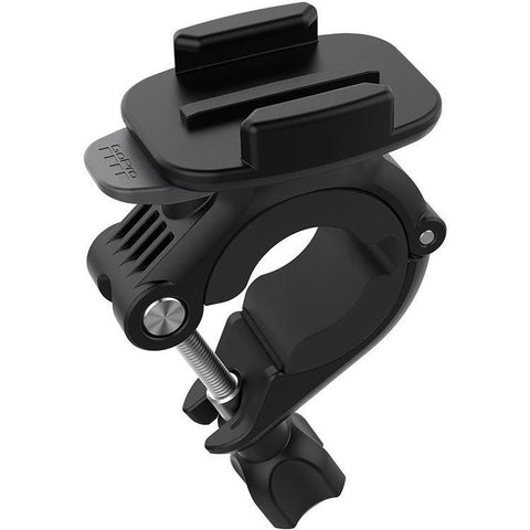 GoPro Handlebar/Seatpost/Pole Mount - Fotosound Jersey LTD.