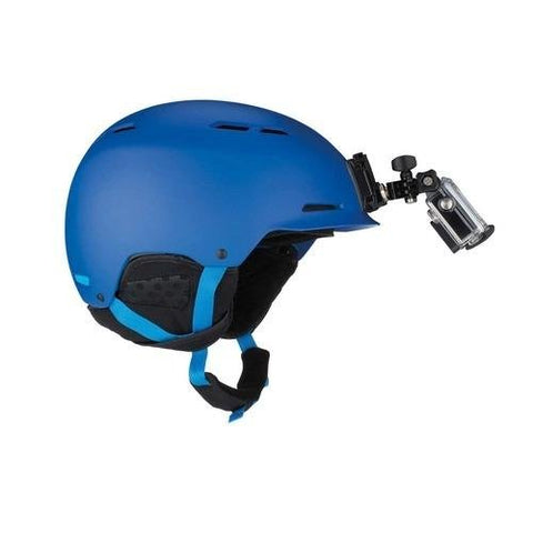 GoPro Helmet Front + Side Mount - Fotosound