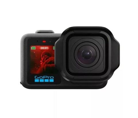 GoPro Mission 1 Pro - Fotosound