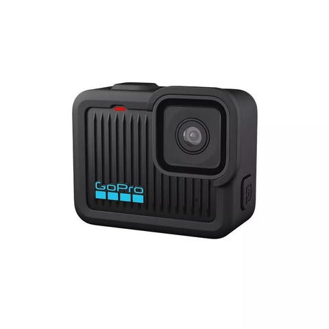 GoPro Protective Sleeve for HERO - Fotosound