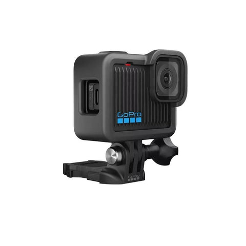 GoPro Protective Sleeve for HERO - Fotosound