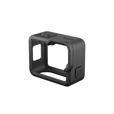 GoPro Protective Sleeve for HERO - Fotosound