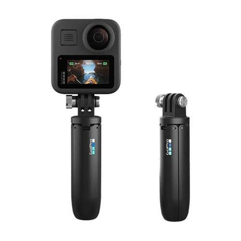 GoPro Shorty Mini Extension Pole and Tripod - Fotosound Jersey LTD.