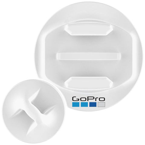 GoPro Surfboard Mounts - Fotosound