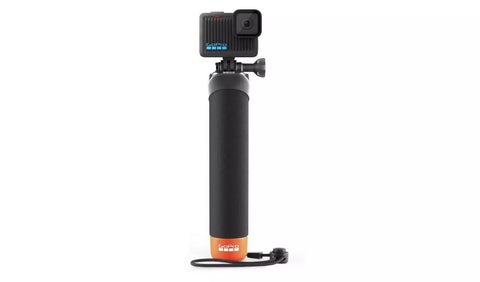 GoPro The Handler Floating Camera Grip - Fotosound