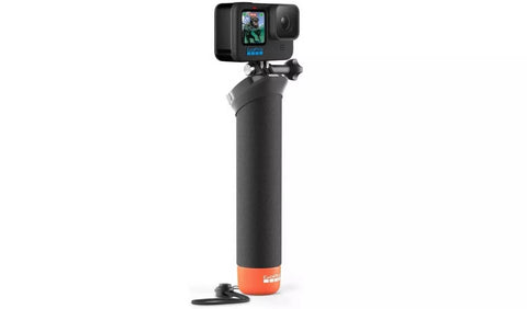 GoPro The Handler Floating Camera Grip - Fotosound