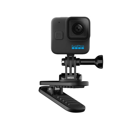 GoPro Travel Kit 2.0 - Fotosound Jersey LTD.
