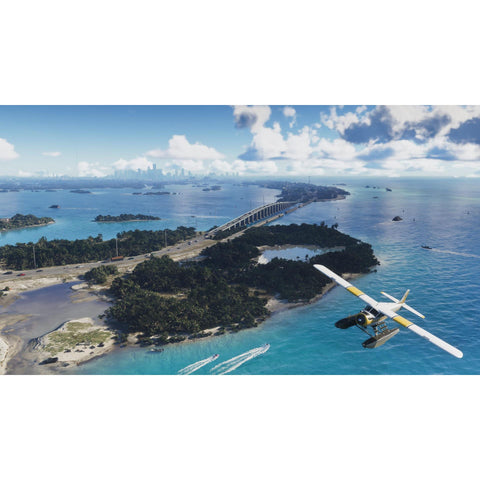 Grand Theft Auto VI - PS5 - Fotosound Jersey LTD.