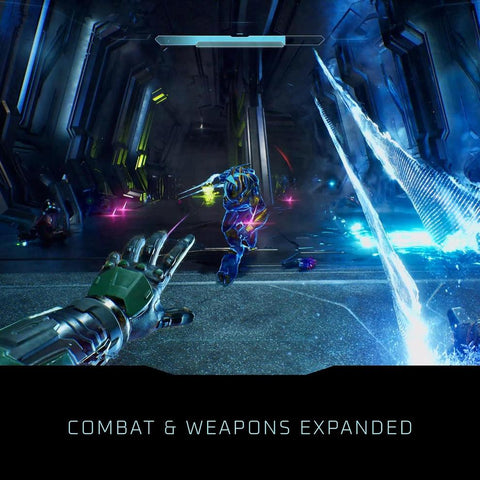 HALO: CAMPAIGN EVOLVED (PS5) P5READACT81351 - Fotosound