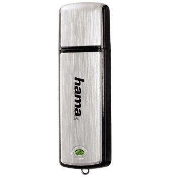 HAMA FLASHPEN "FANCY" USB 2.0 64GB 108062 - Fotosound