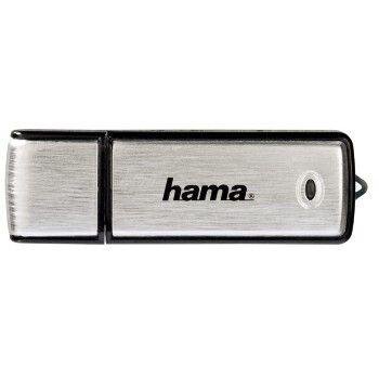 HAMA FLASHPEN "FANCY" USB 2.0 64GB 108062 - Fotosound