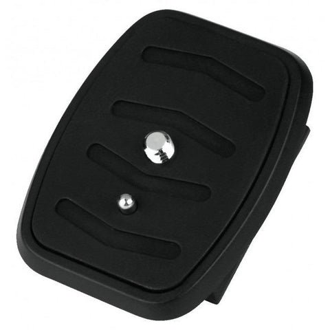 Hama Quick Release Plate for Star 55 - 64 - Fotosound Jersey LTD.