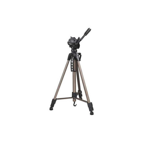 Hama "Star 61" Tripod - Fotosound Jersey LTD.
