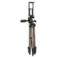 Hama Tripod 3 In 1 Smartphone / Tablet - Fotosound Jersey LTD.