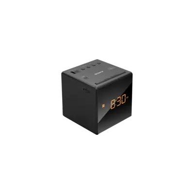 ICFC1B Radio Alarm Clock - Fotosound