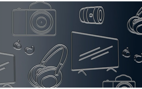 Love tech - Love the way you pay