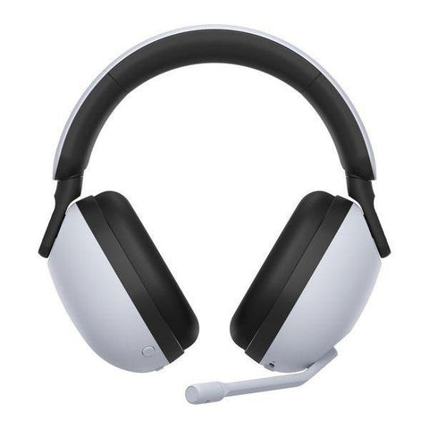 INZONE H9 PS5 & PC Wireless Noise - Cancelling Gaming Headset - Fotosound Jersey LTD.