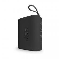 JAZ WITCHER3 SPEAKER 3W BLACK TEJZWITCH3BTK - Fotosound