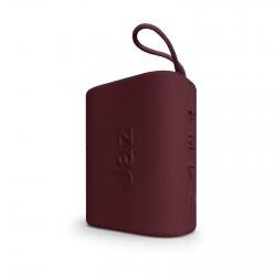 JAZ WITCHER3 SPEAKER 3W RED TEJZWITCH3BTR - Fotosound
