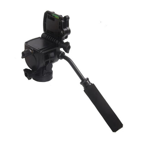 KAROO 3-IN-1 PHOTO VIDEO TRIPOD KIT KENTR106 $ - Fotosound