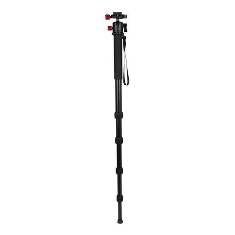 KAROO MONOPOD KIT KENTR302 $ - Fotosound