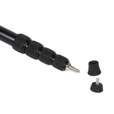 KAROO MONOPOD KIT KENTR302 $ - Fotosound