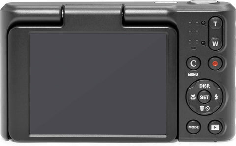 Kodak Pixpro C1 Brown 148253 - Fotosound Jersey LTD.
