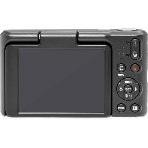 Kodak Pixpro C1 Brown 148253 - Fotosound Jersey LTD.