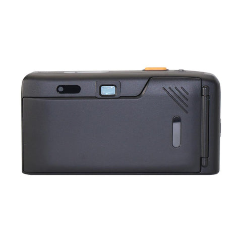 Kodak Snapic A1 35mm Film Camera - Rhino Grey - Fotosound Jersey LTD.