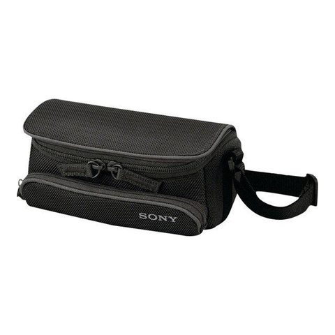 LCS - U5 - case camcorder - Fotosound Jersey LTD.