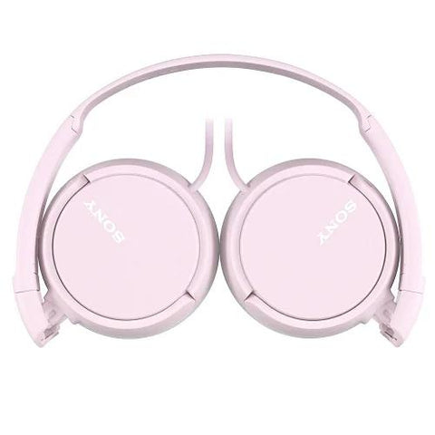 MDR-ZX110AP Headset - Fotosound Jersey LTD.
